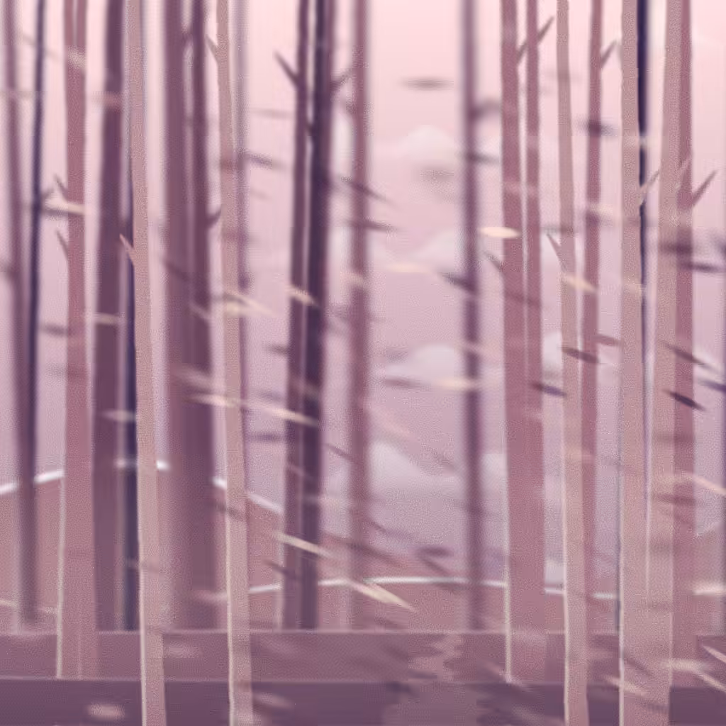 Path #91