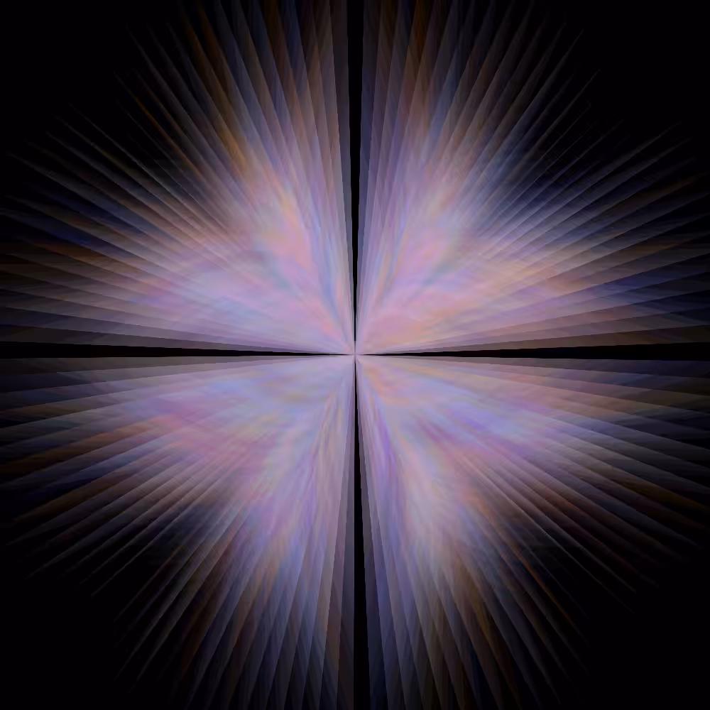 =DMT= #409