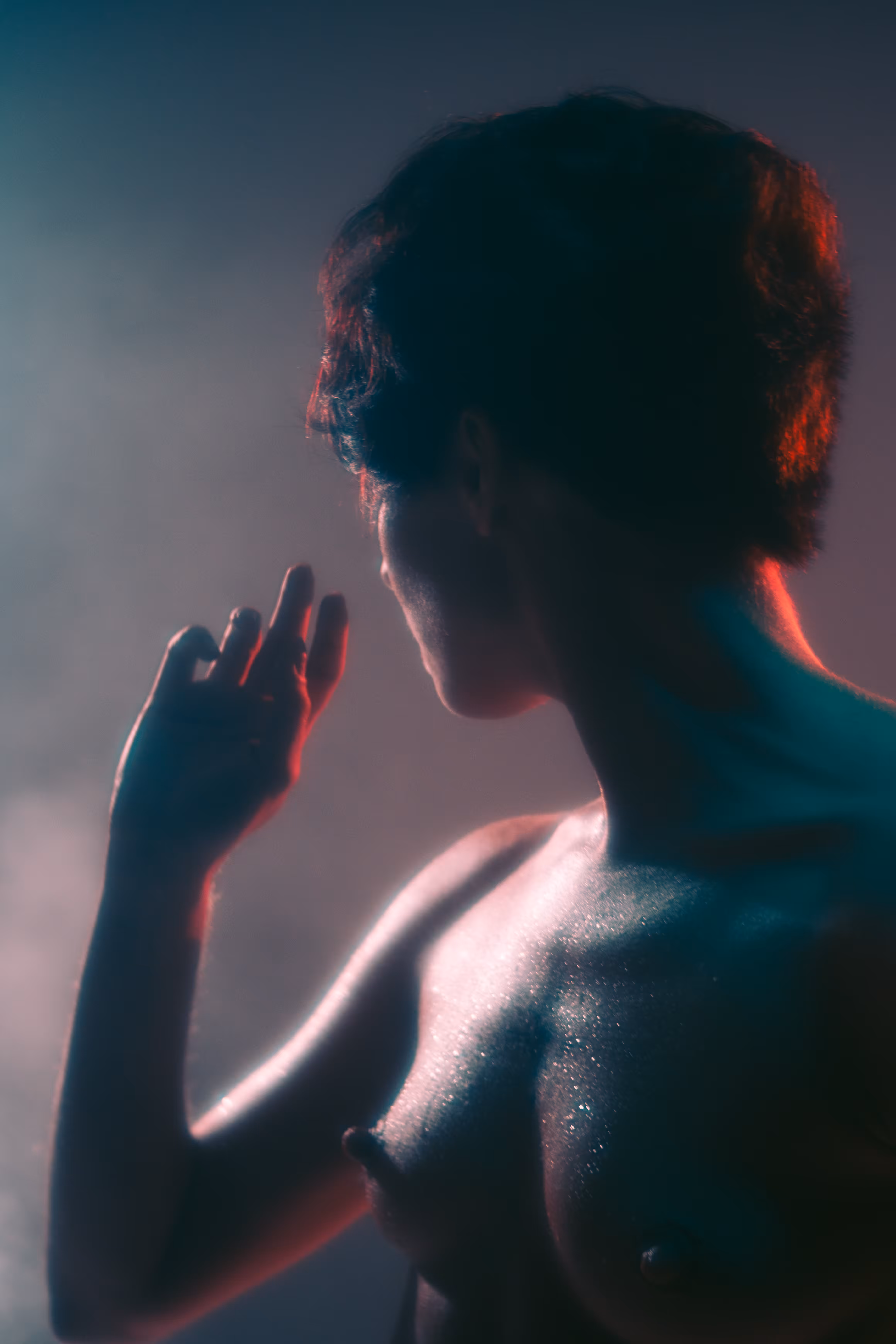 BODY 01