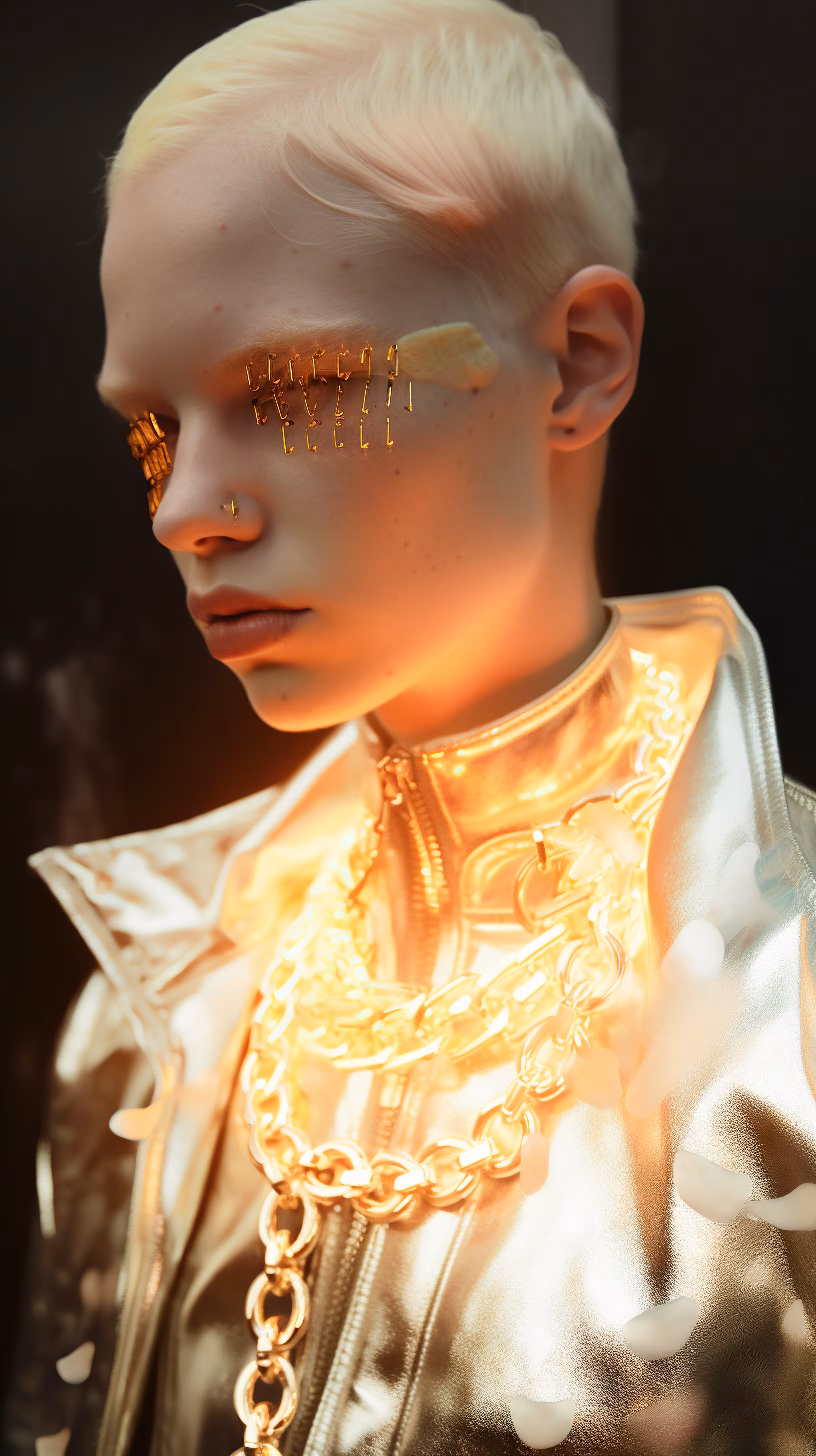 Ultrabling V2 #014