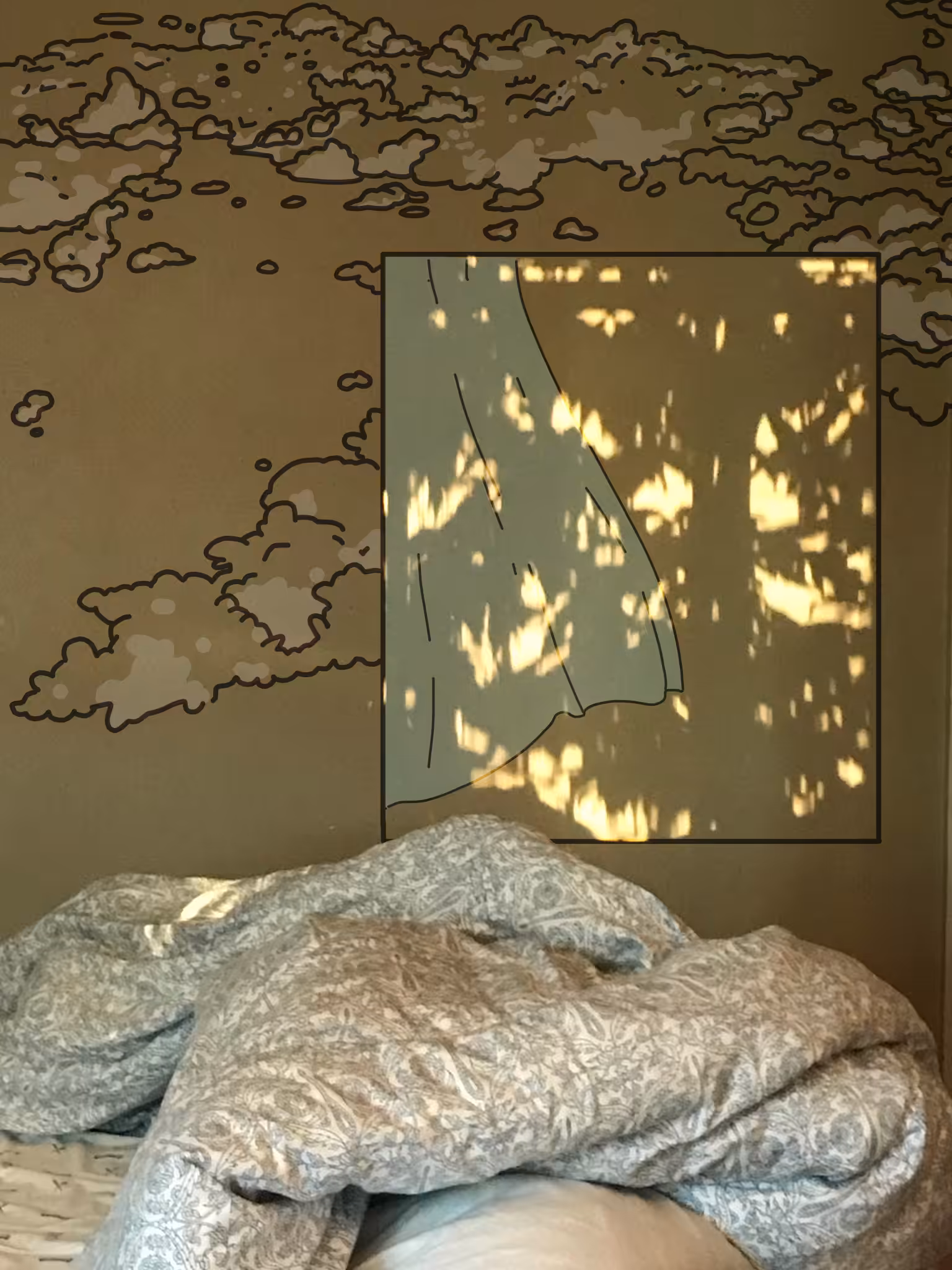Window