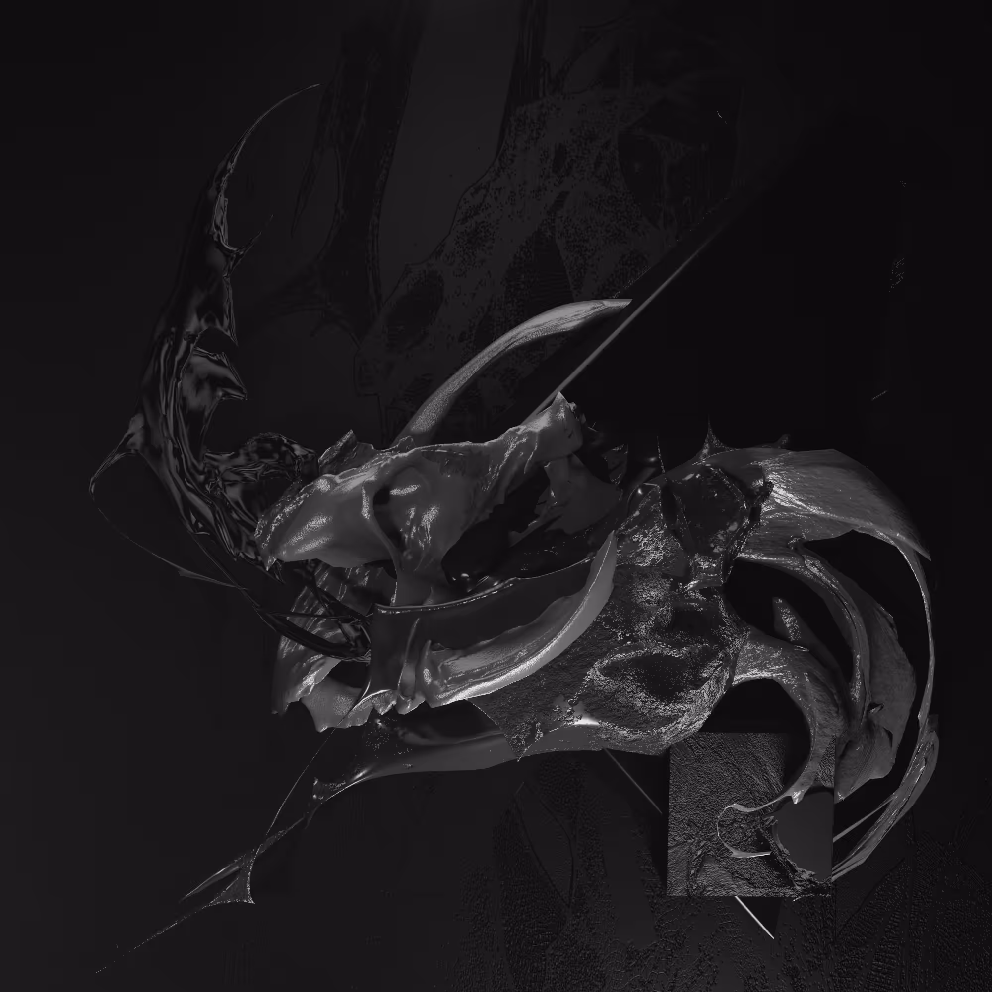 Scythe