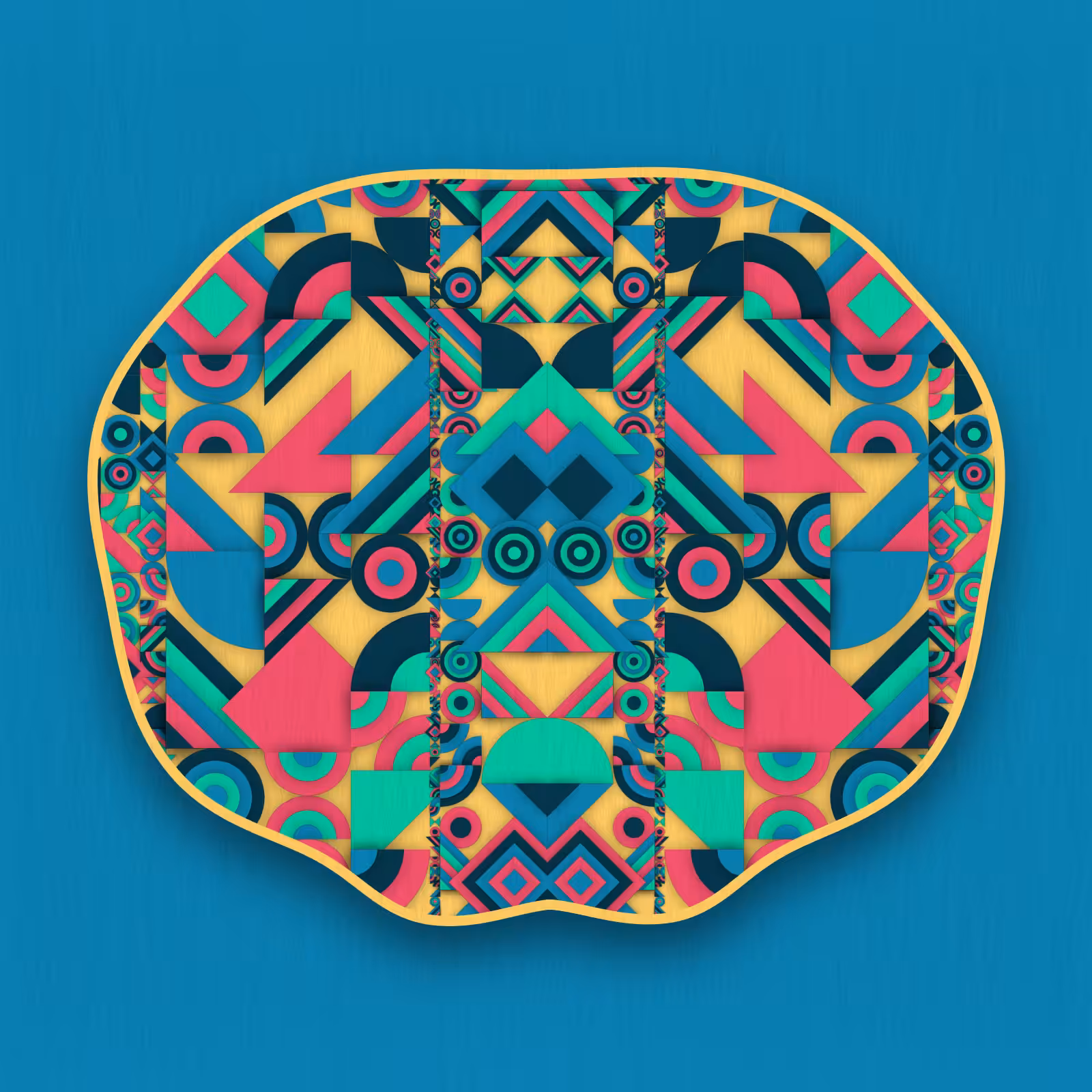 Generativemasks #9372