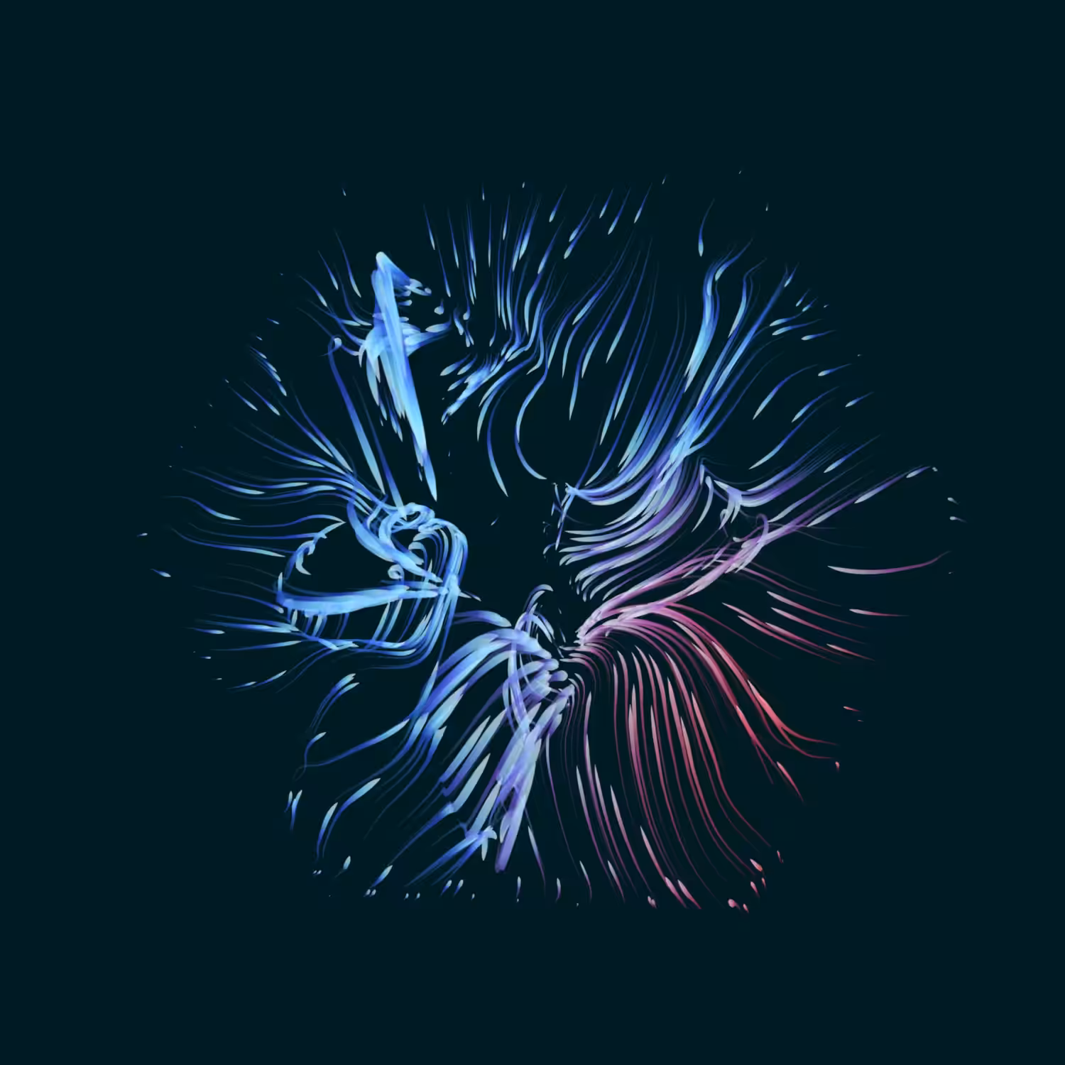 Vortex #395