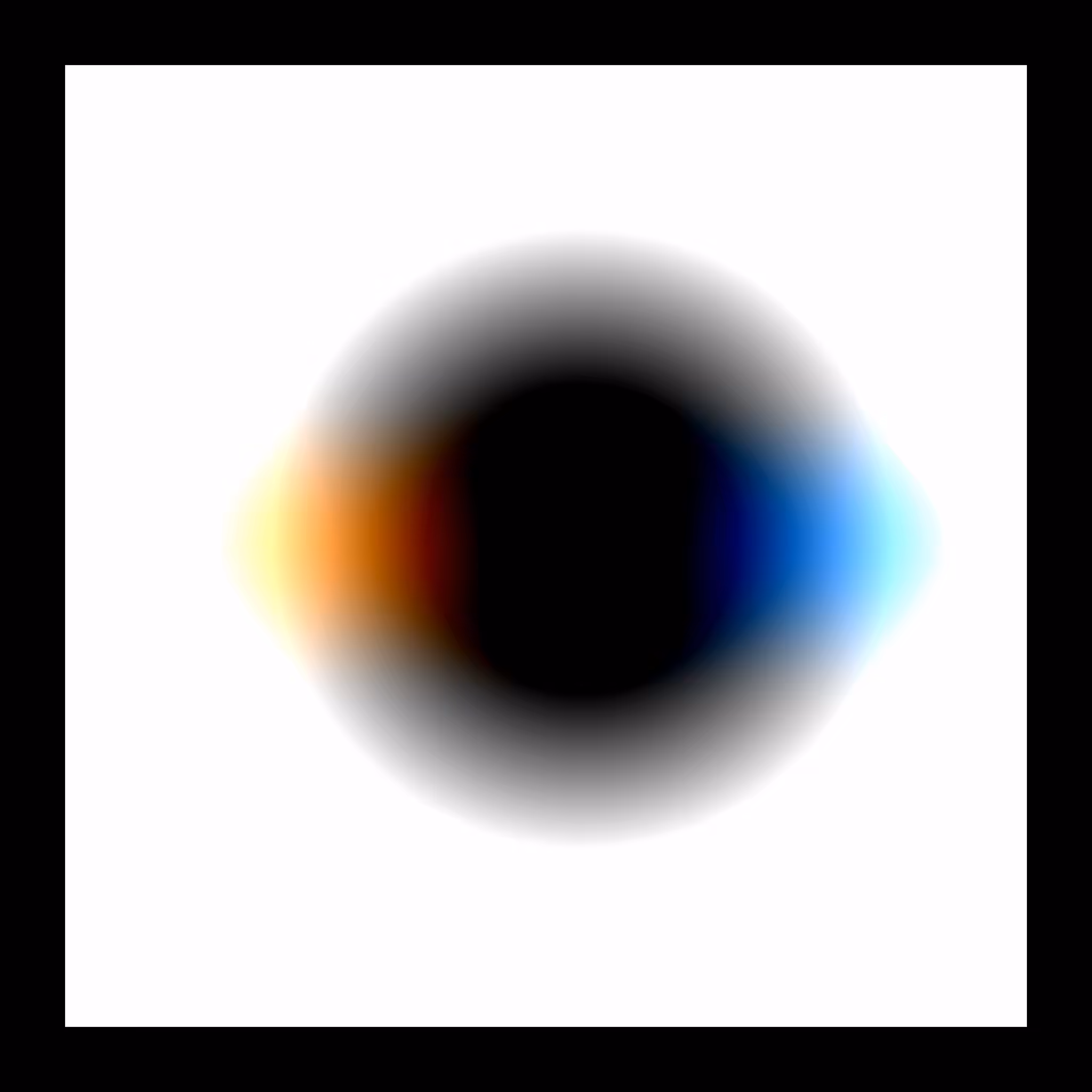 DOT { prism }