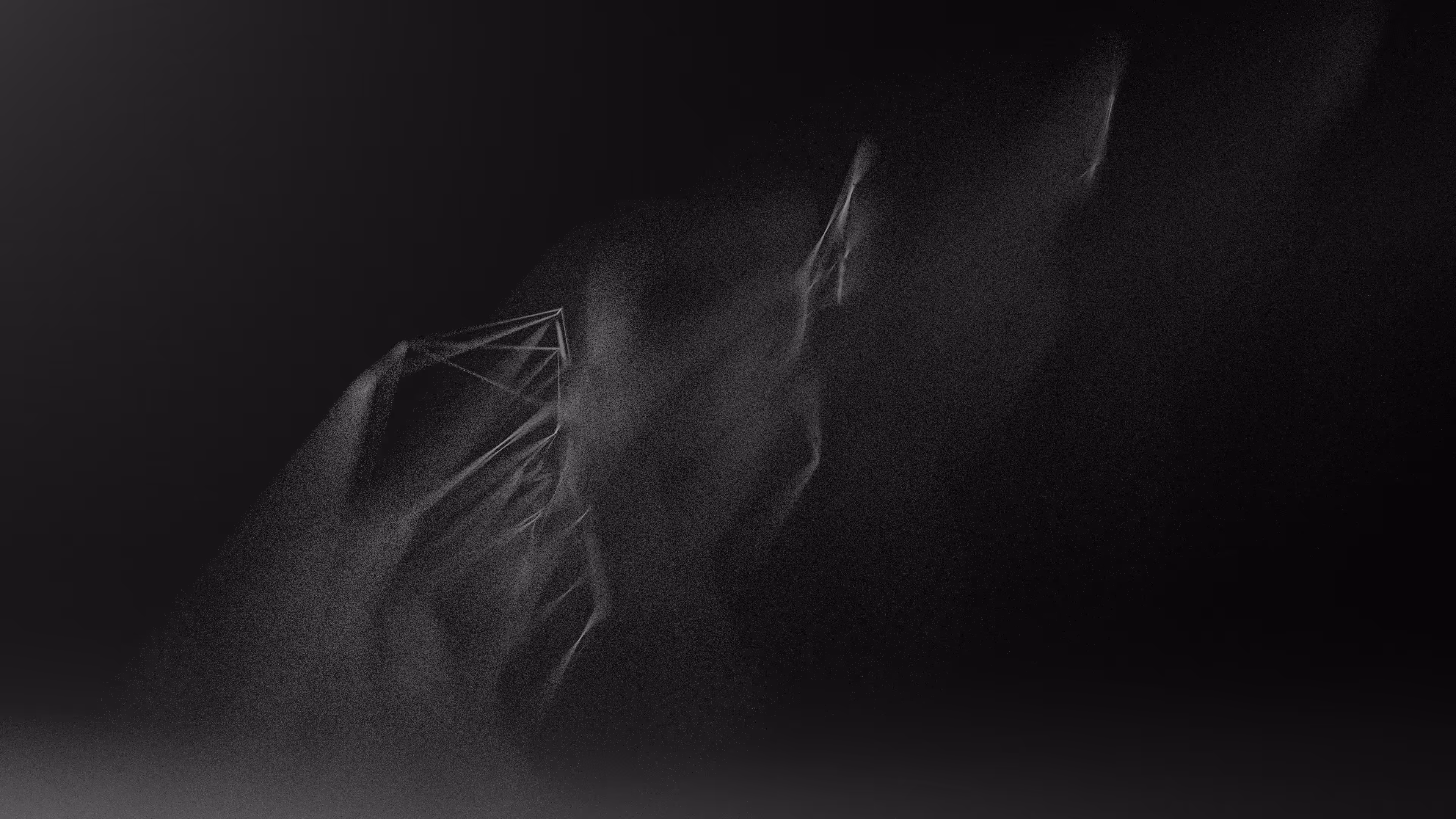 Touch