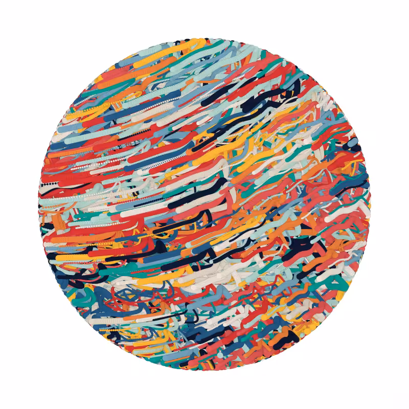 achromat #433