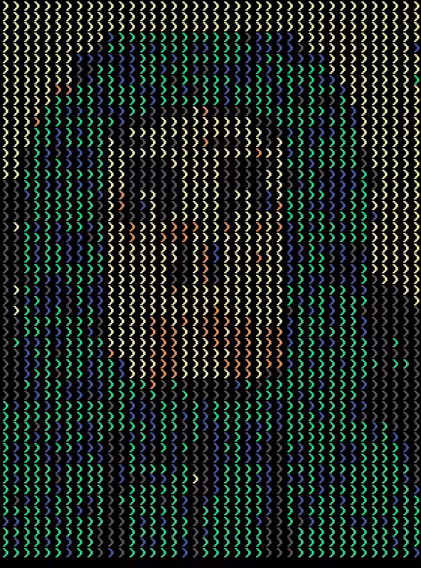 function(DOS) => { 'jak' } #140