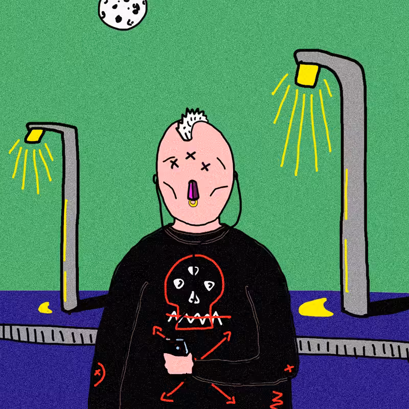 UNKNo0oWNZ #110