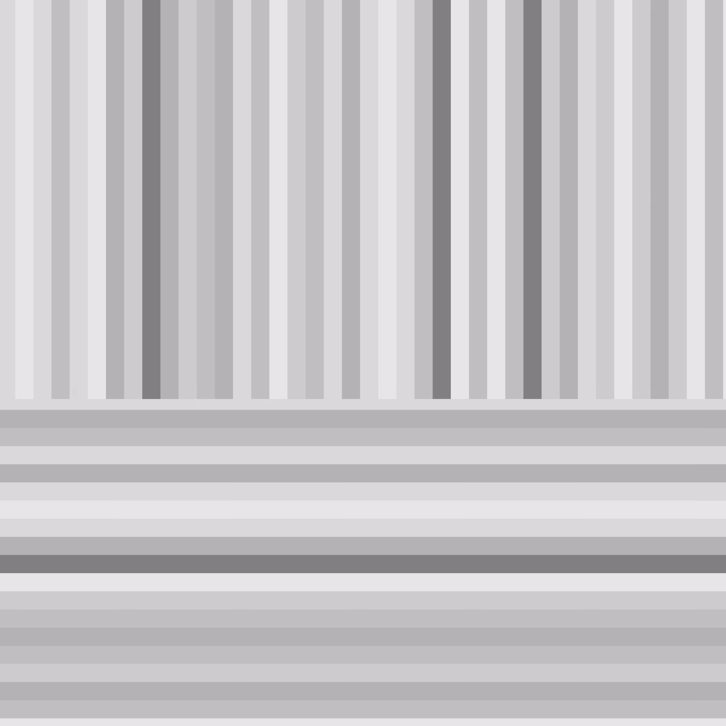 Stripes #8