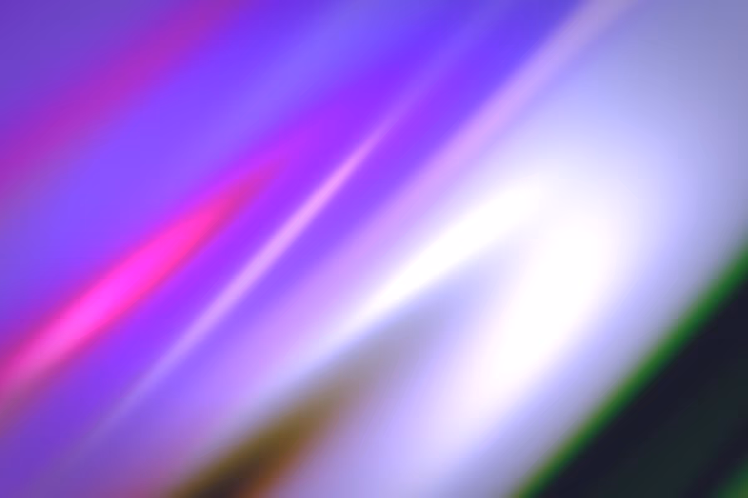 Flux #50
