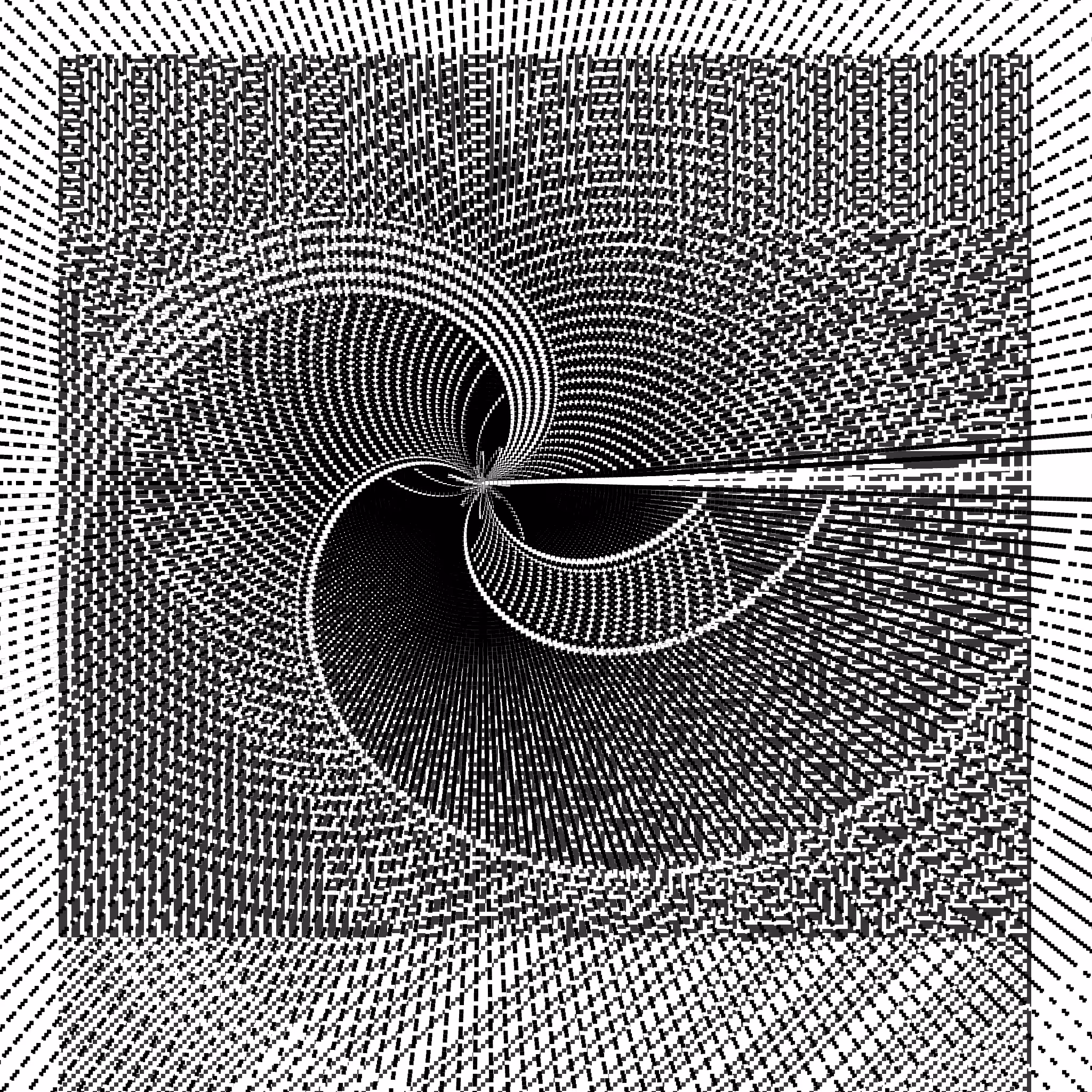 Spin [0, 0, 0, 1, 0, 0, 1, 0, 1, 0, 0, 0, 0, 1, 1, 1] 
