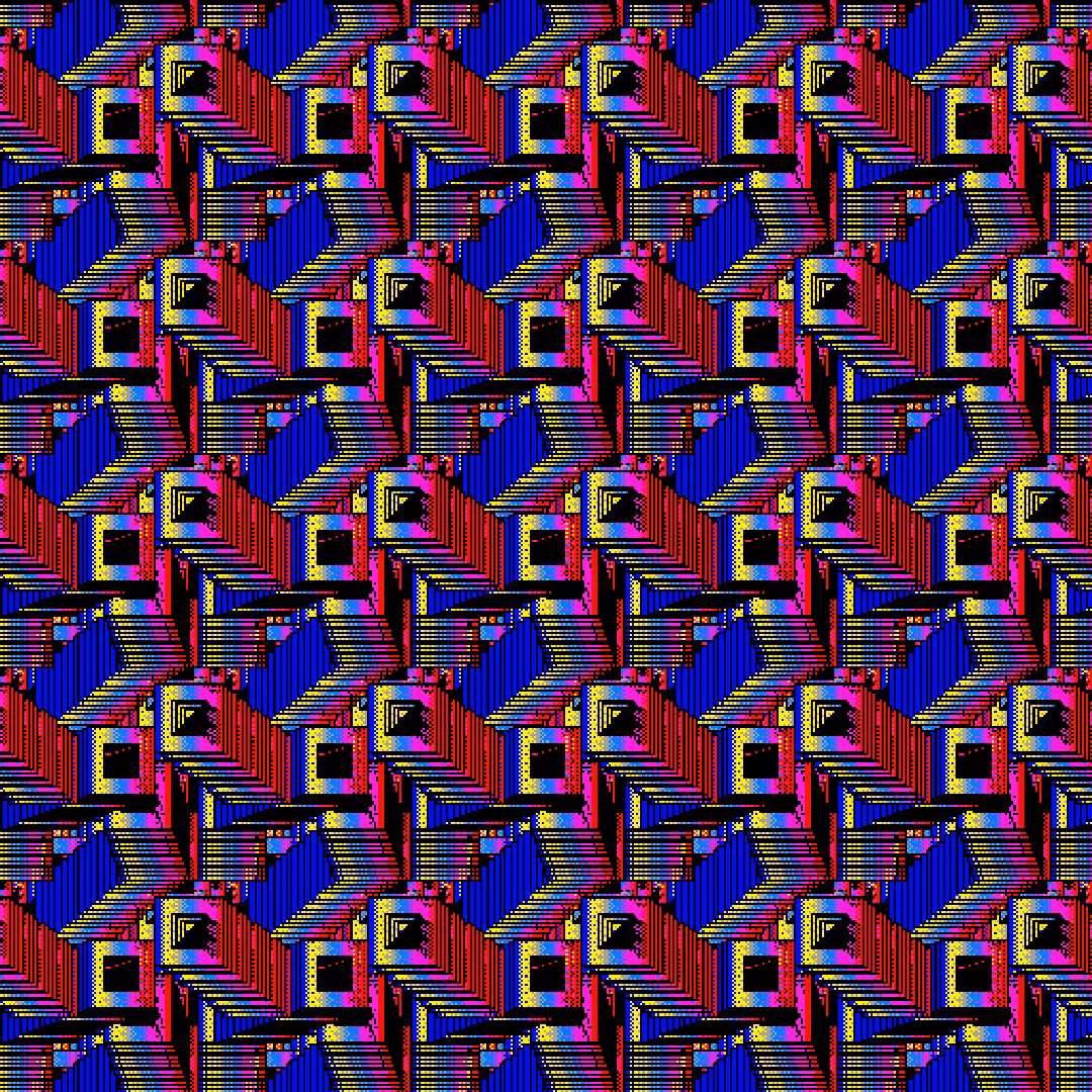 mortality_override 