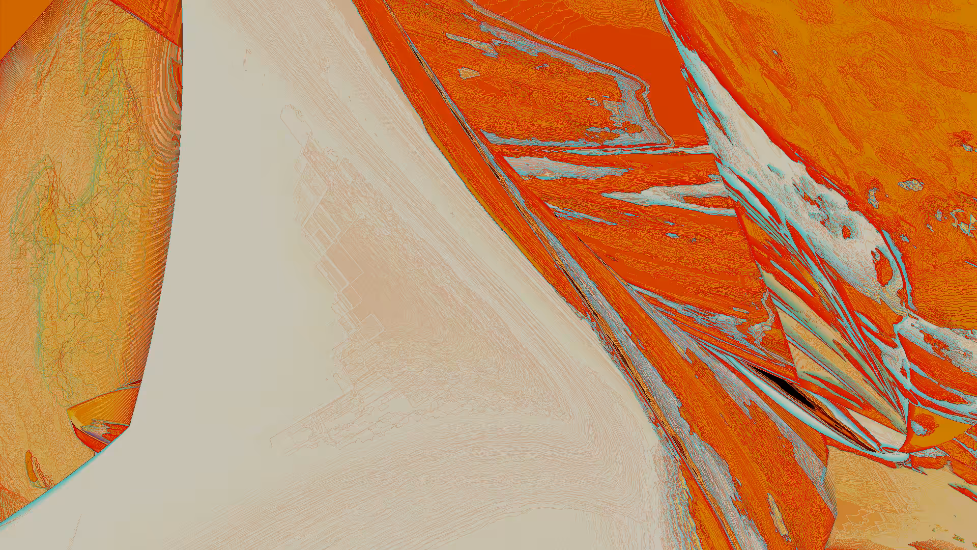 deKam_gossamer_13_48_41