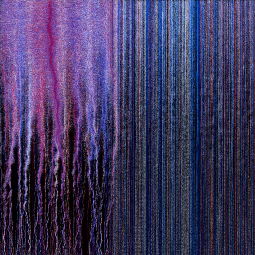Line of Fire #56