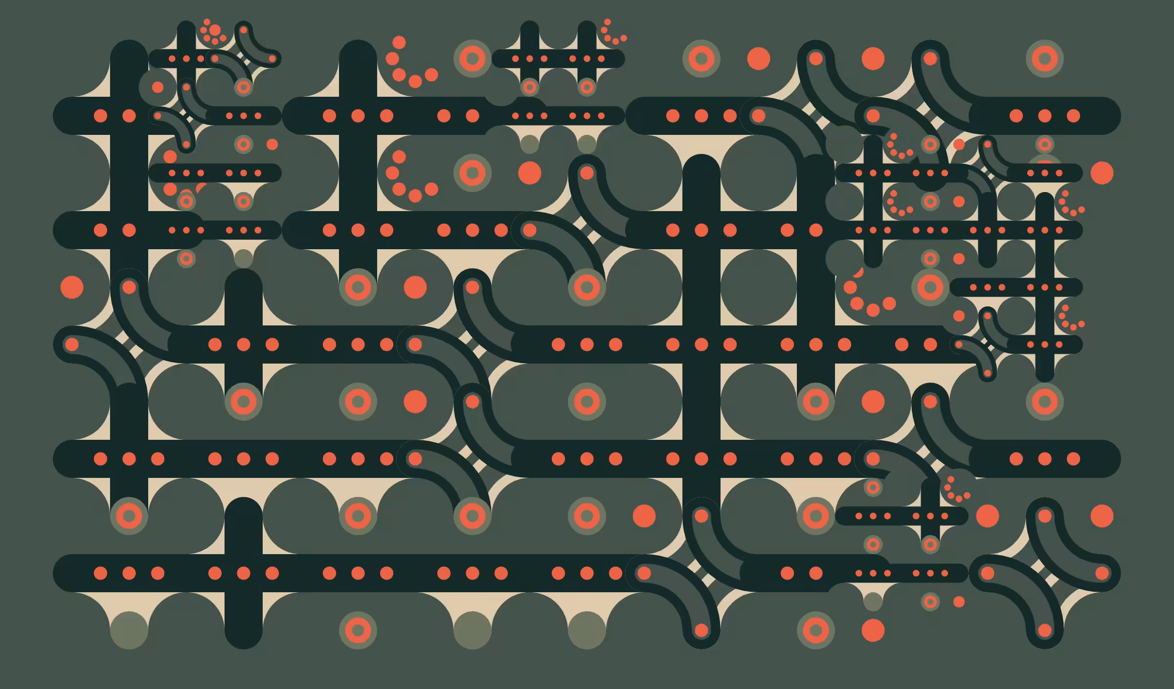 Trossets #159