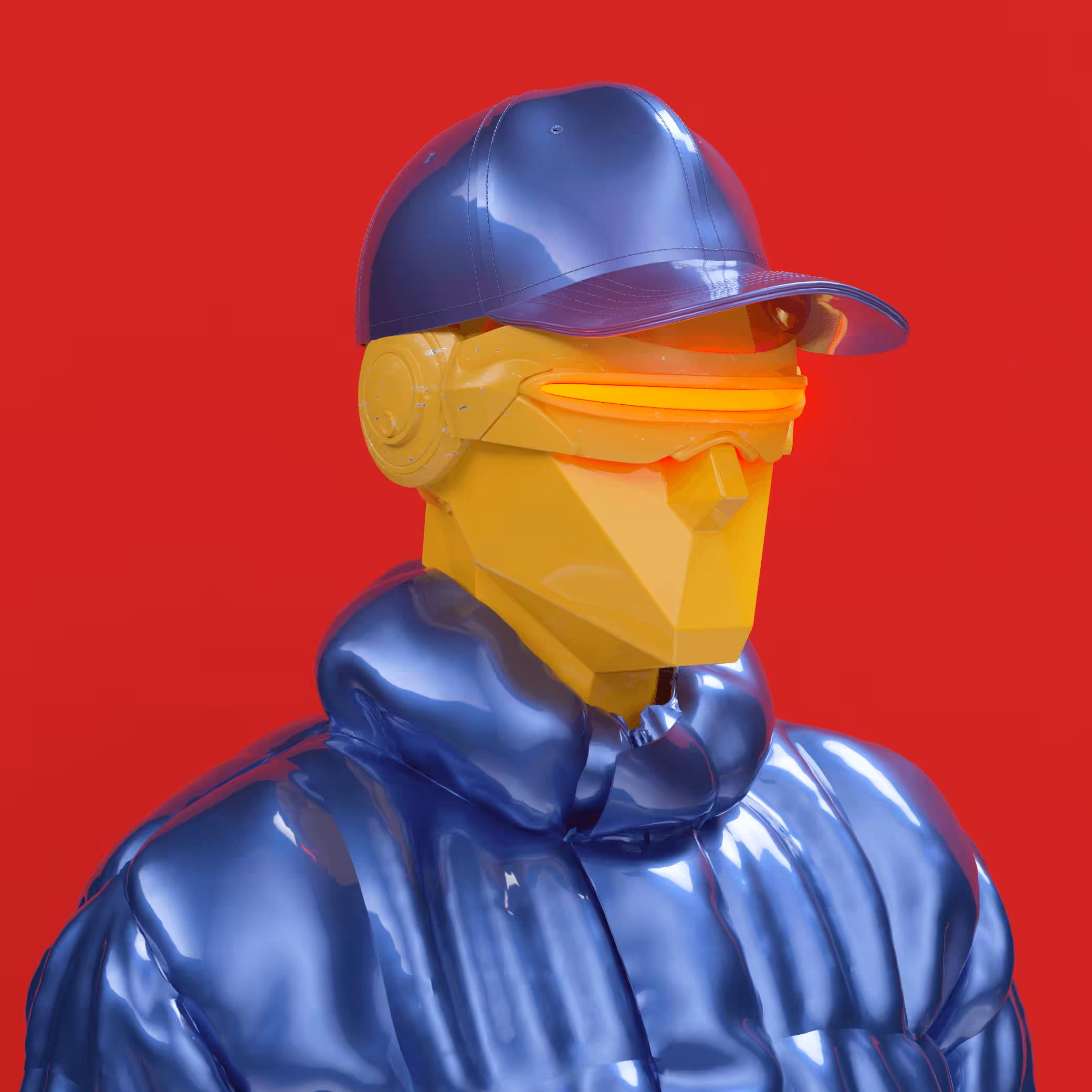 CYCLOPSGOON