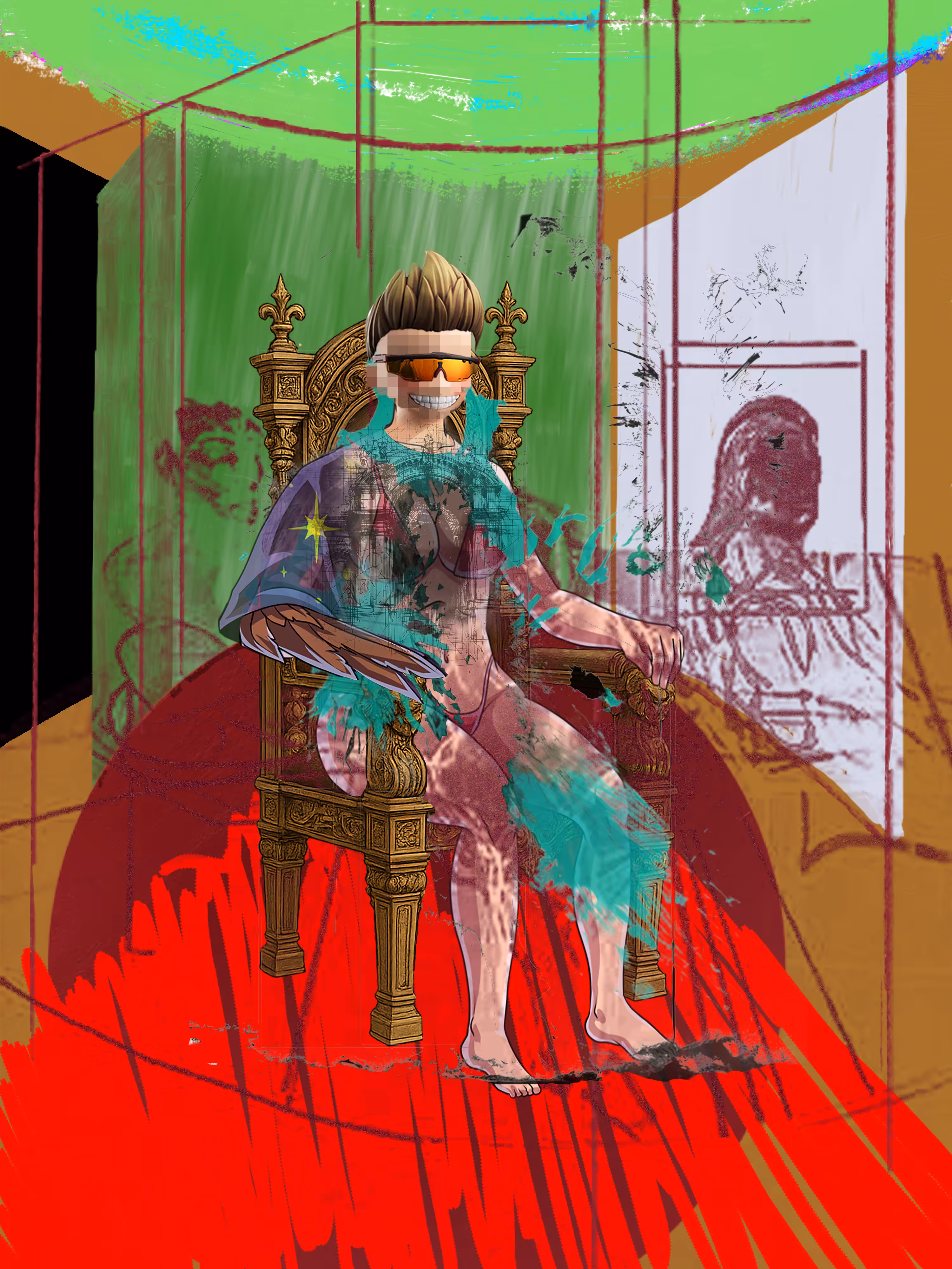 Profile Pictures #1138