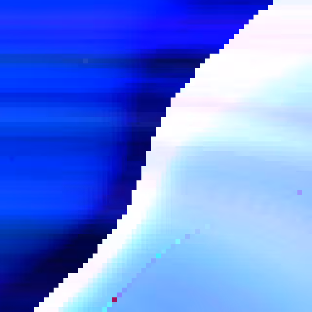 Relic 0x94D060