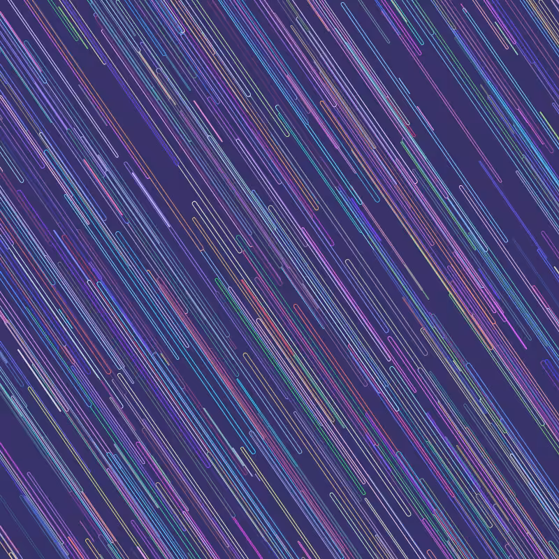 f l u c t u a t e #653