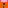 DataLife Colors