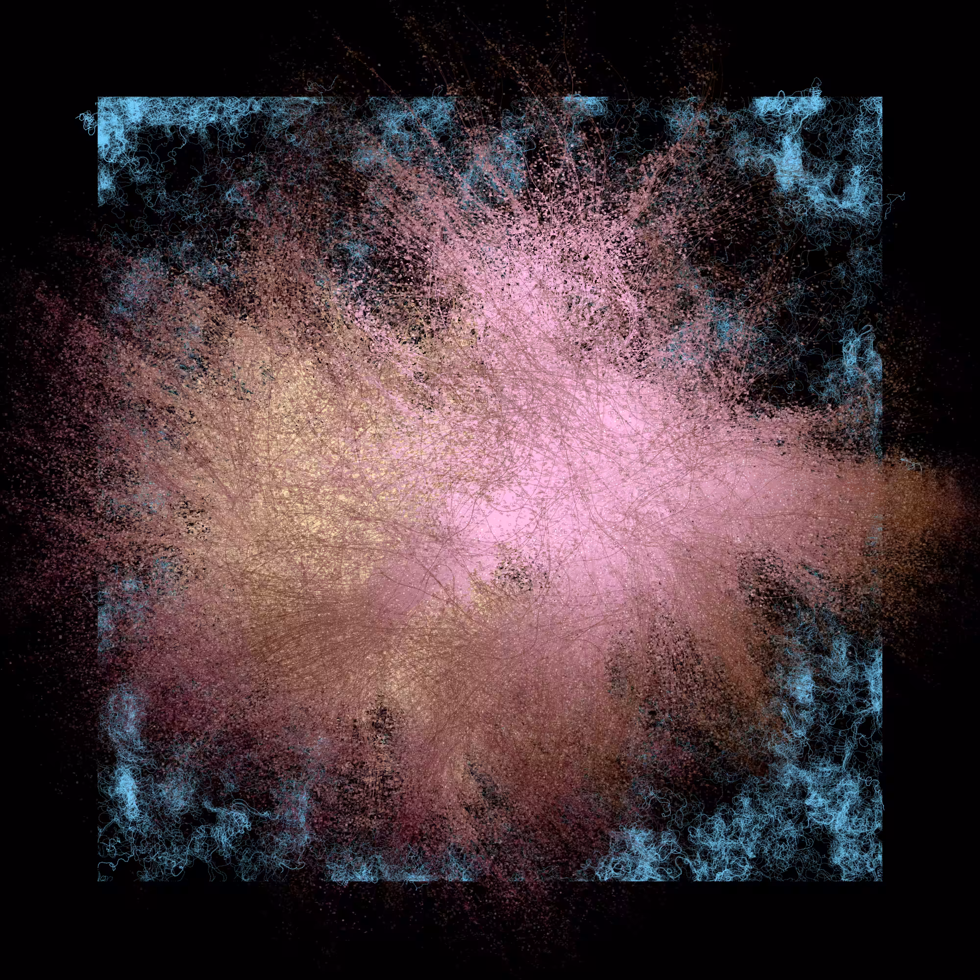 Entanglement #176