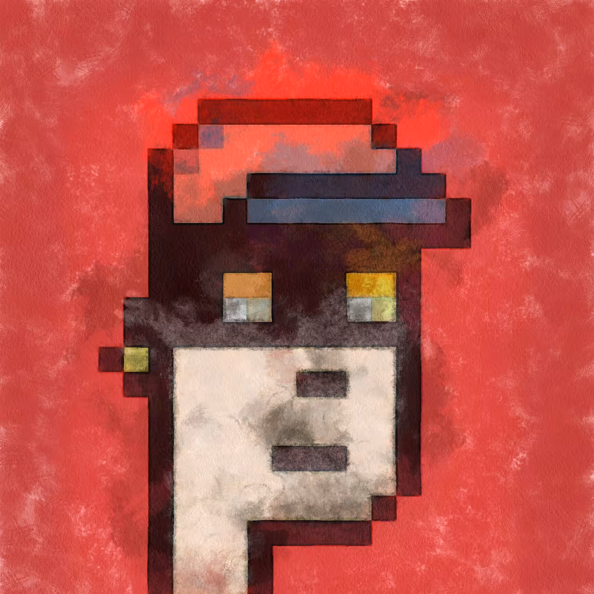 HicPunk #81