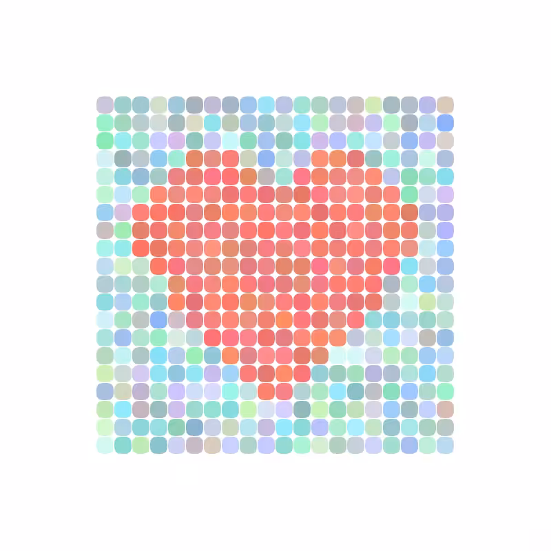 L O V E #116
