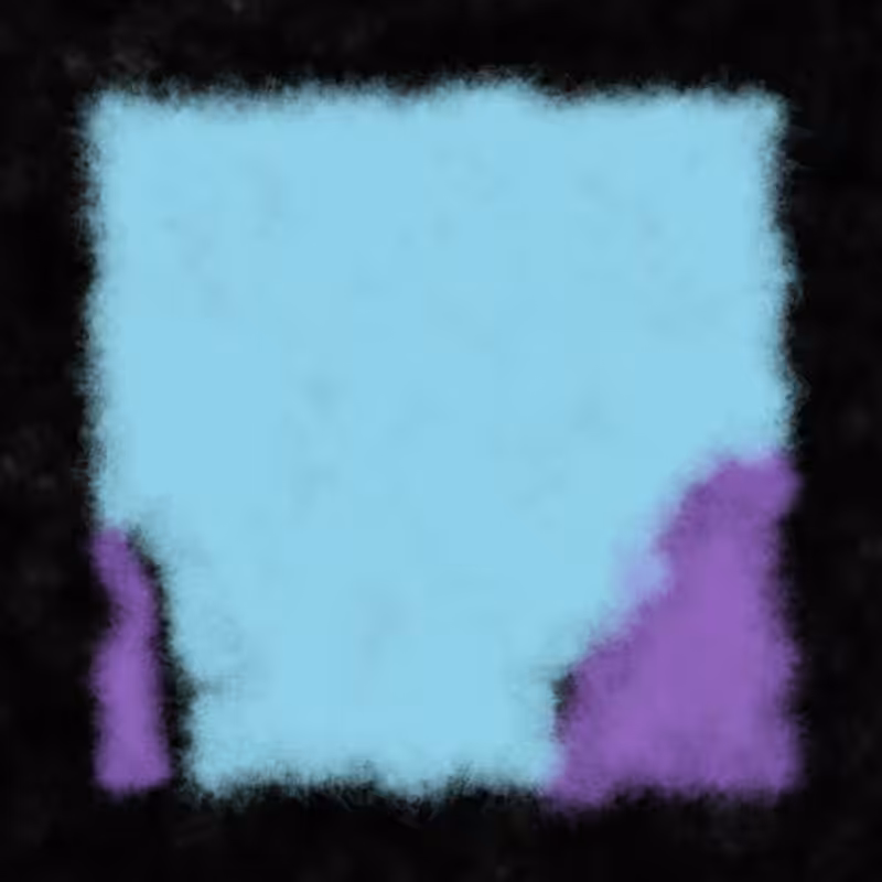 Machine Spirit #152