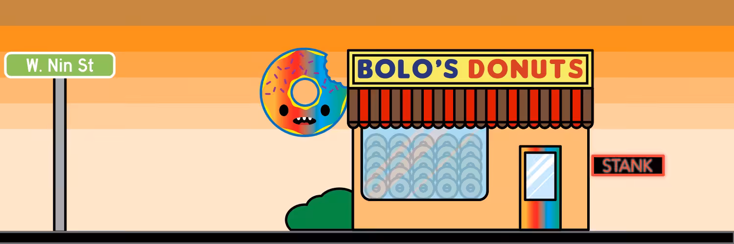 fx_donutshops #625