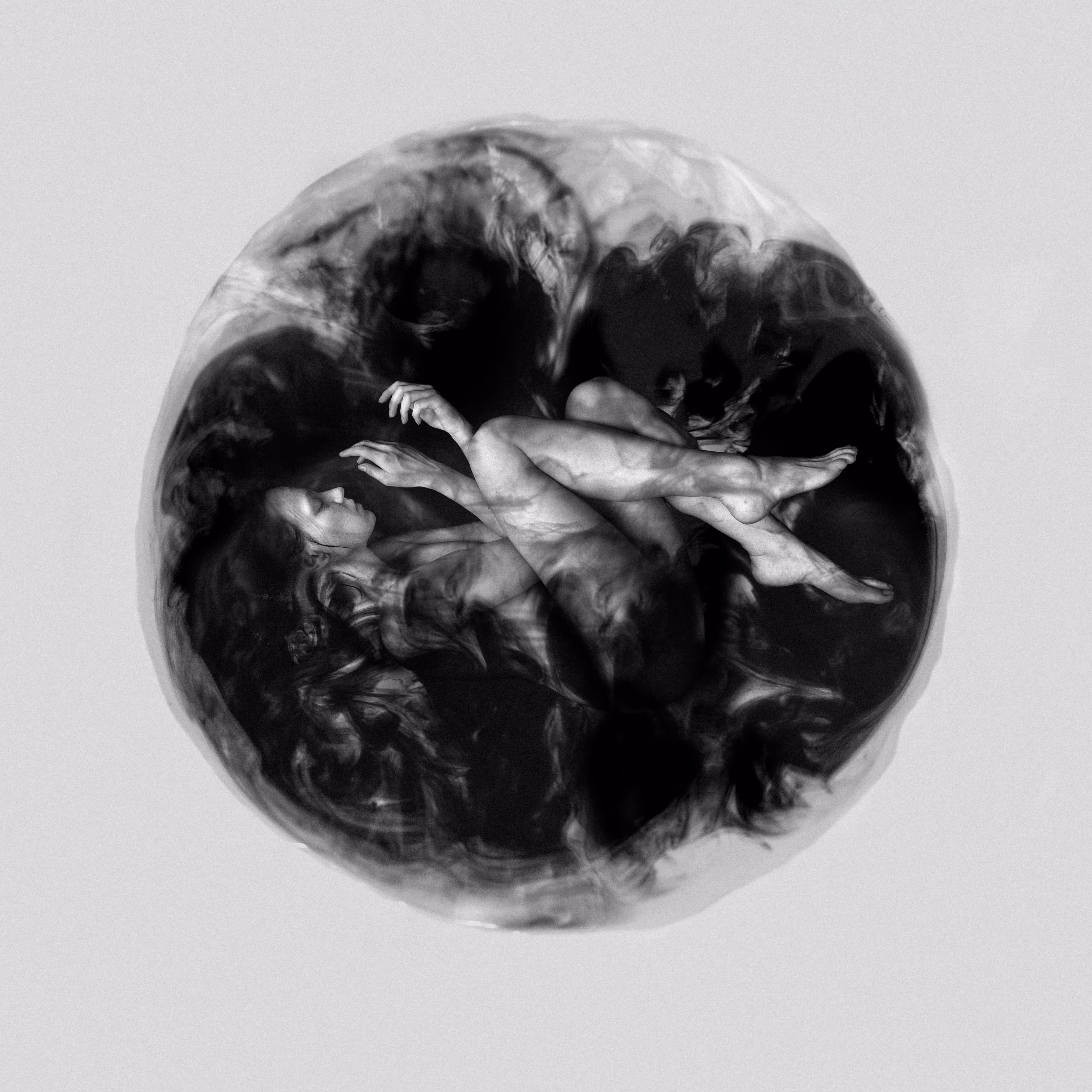 ORIGIN  