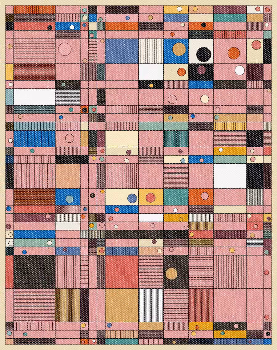 Zometric #76