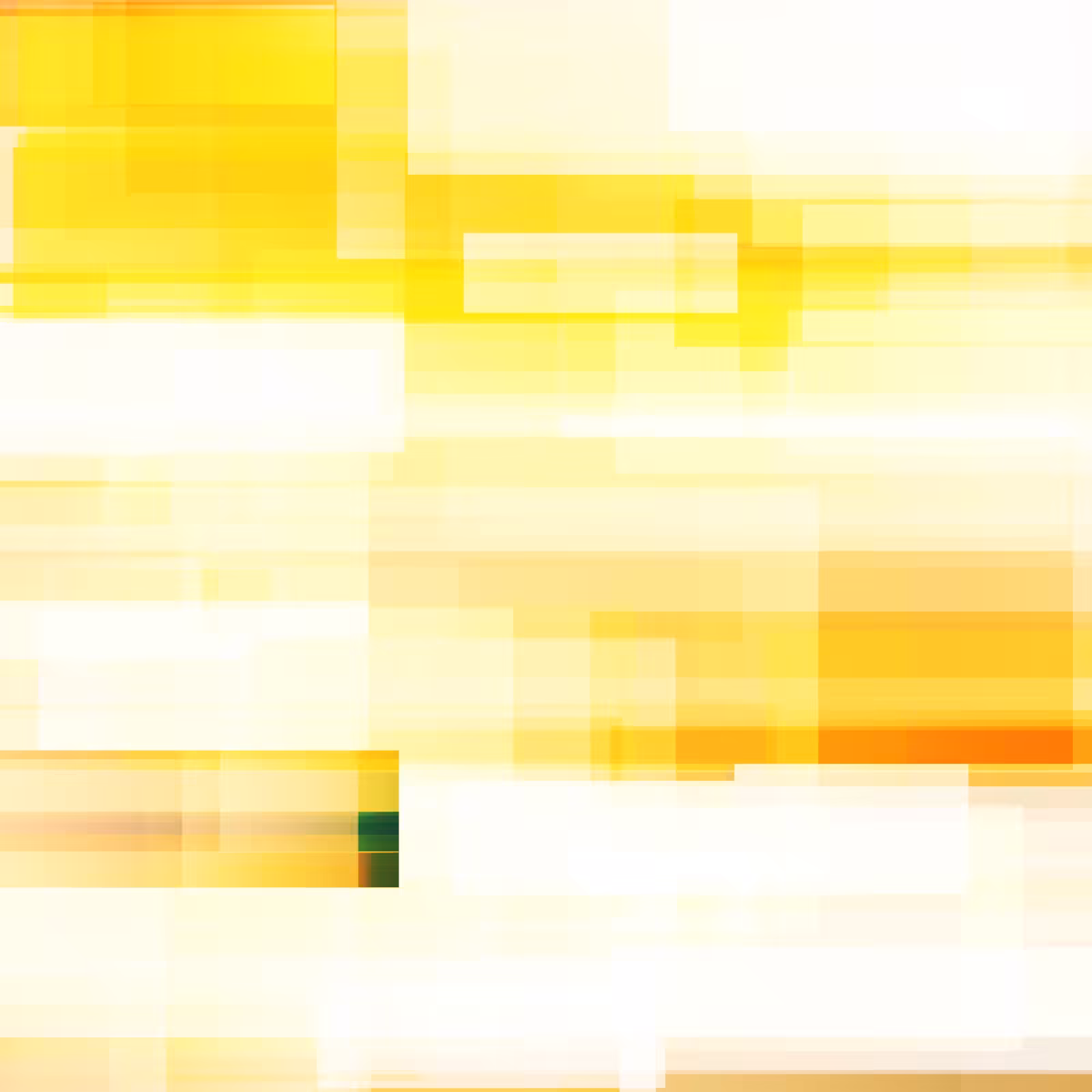 Polar Grid #694