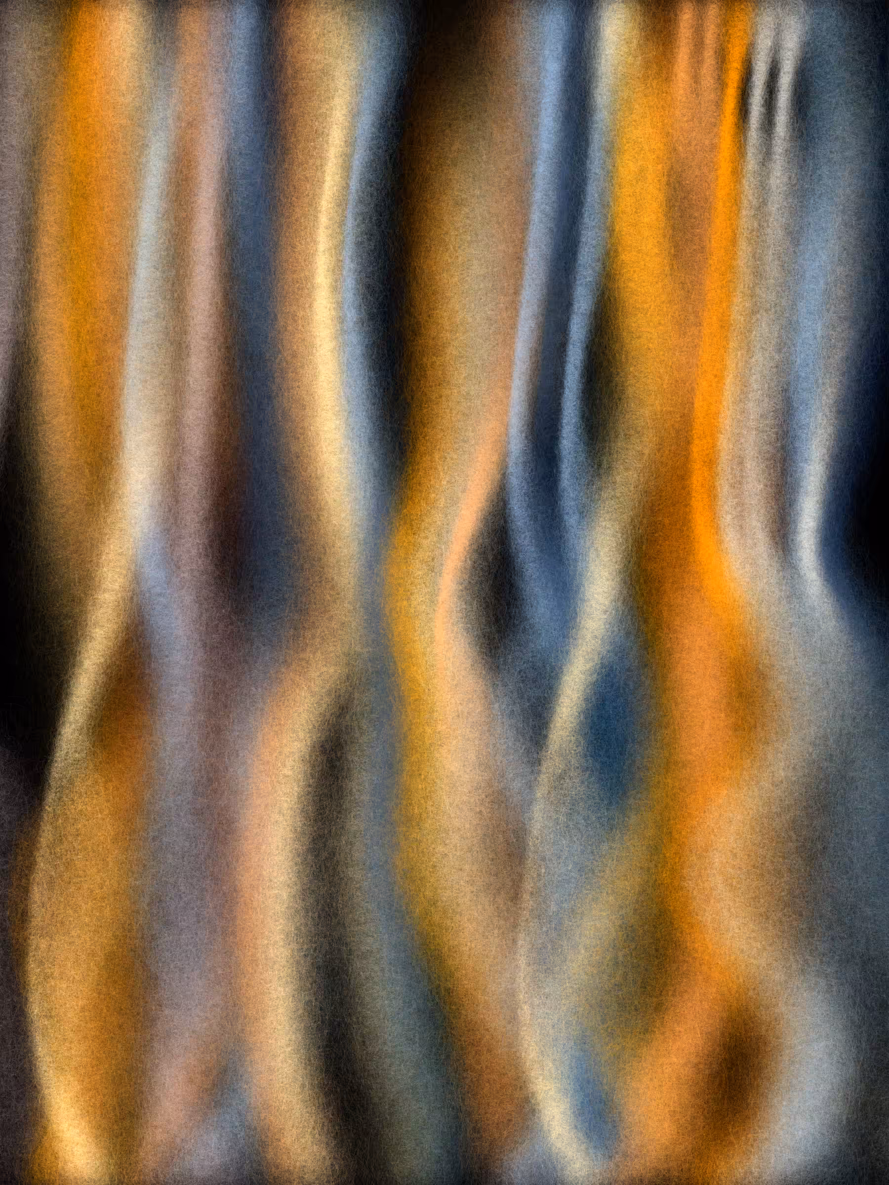 Windwoven #68