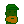 CryptoPunks #8564