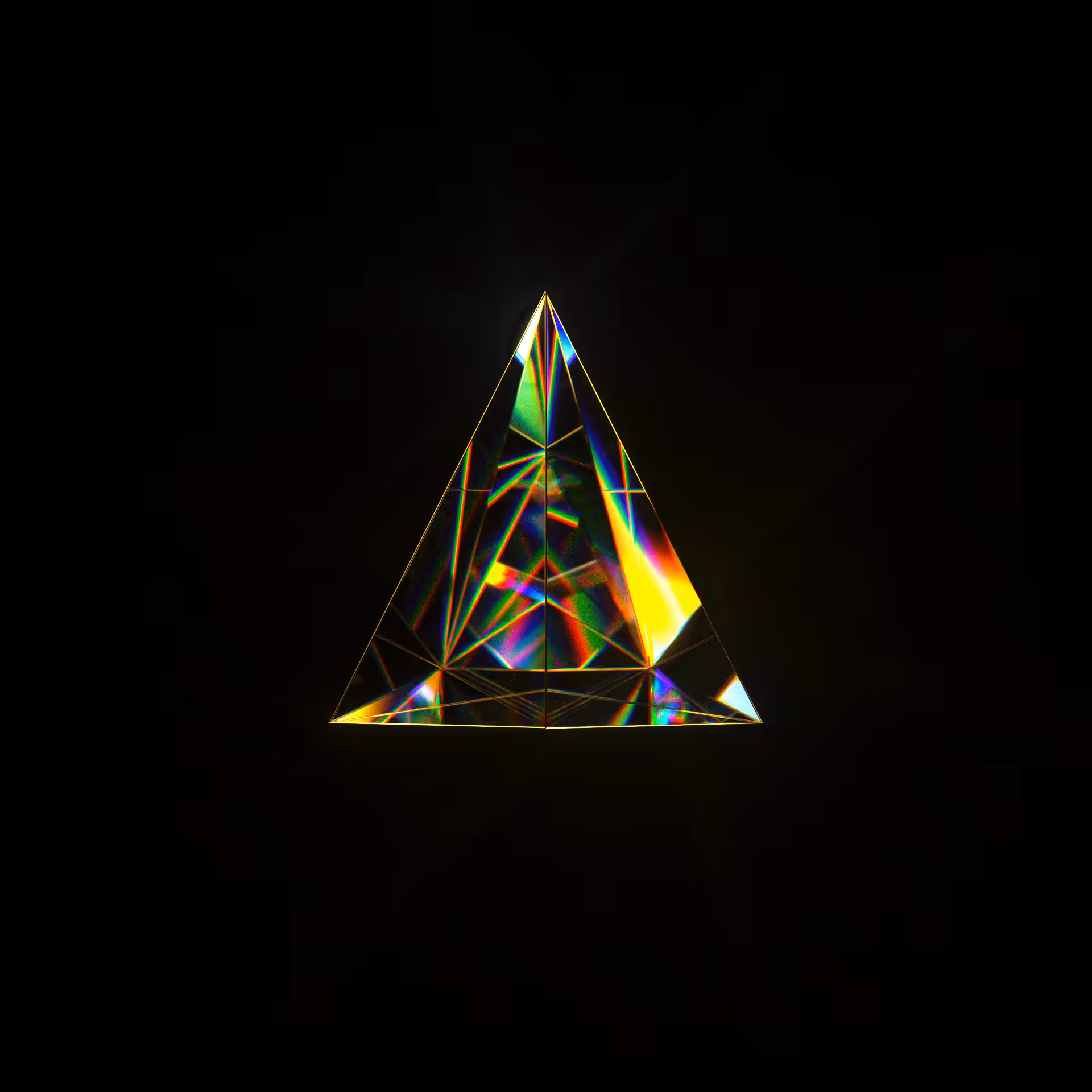 Pyramid_01