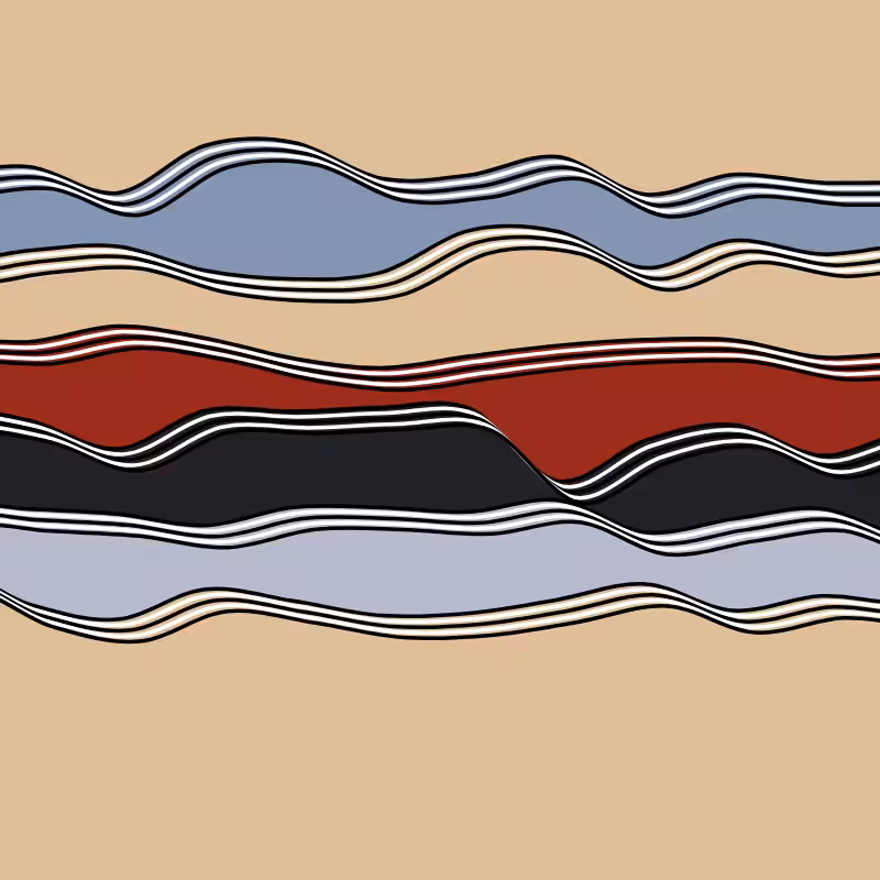 STRATA CHANGES #254