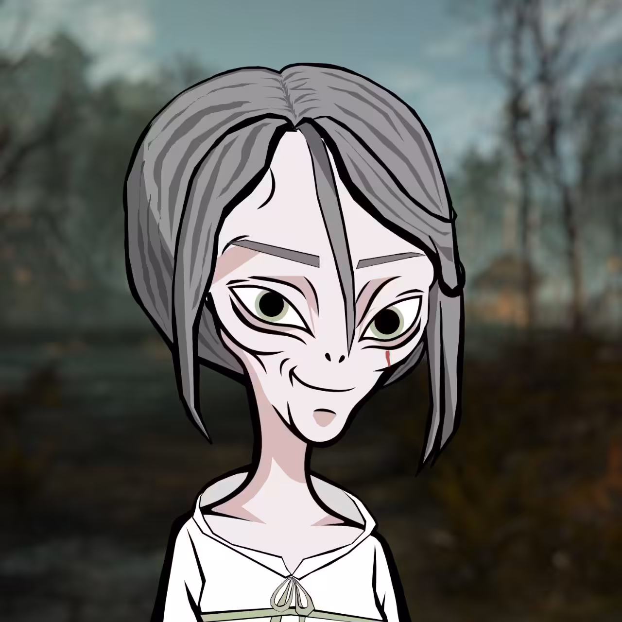 ZIREAEL