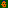 Nude Pixel Mini Portrait 5