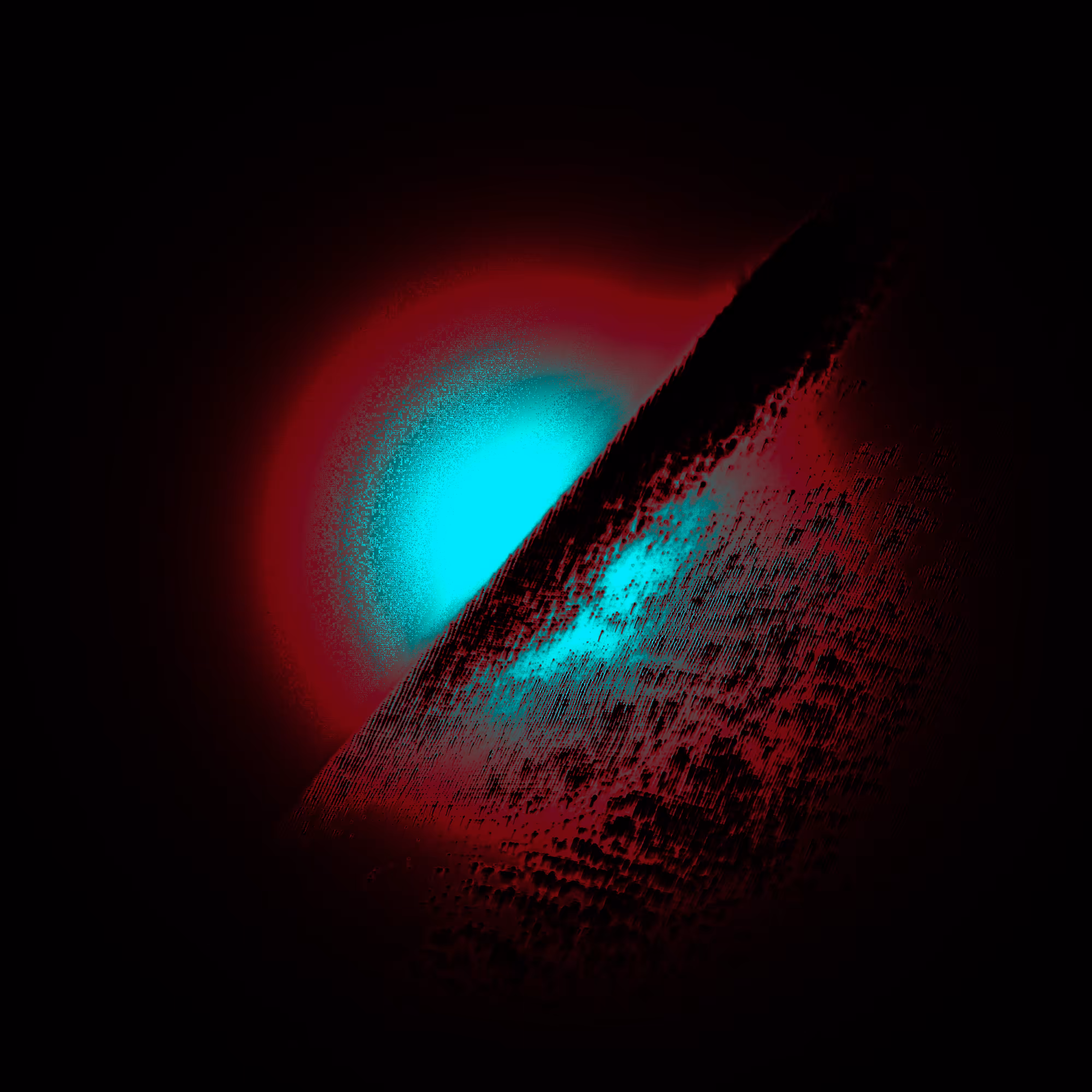 S O L I S