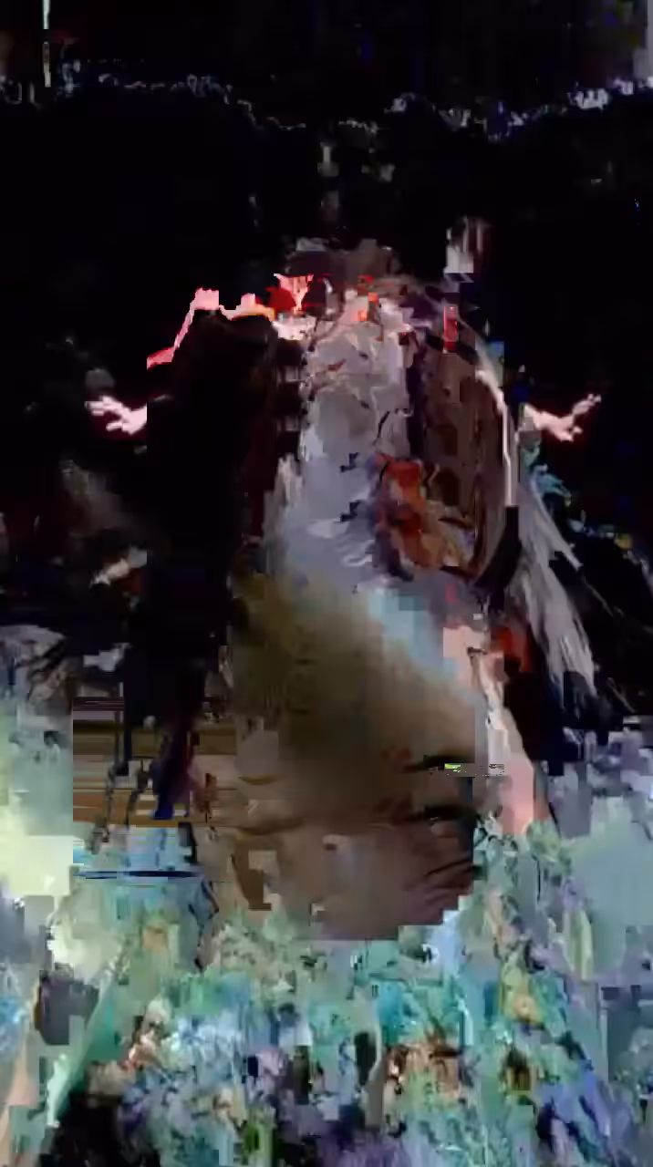 Ṗ̸̧̡̩̲̞̭͉̮̬̹̐͂͊̄̈́̀̄̃̓̈́̑̏̿͋̋̃͆̚͝I̸̛̊̉̃͊nk
