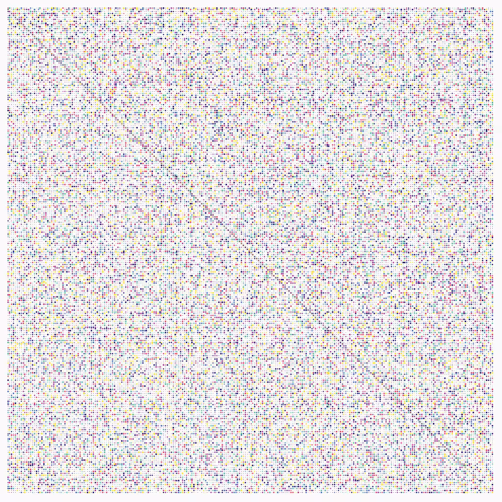 Code 032722-1