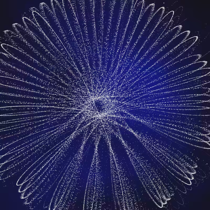polar thread n.11 #26