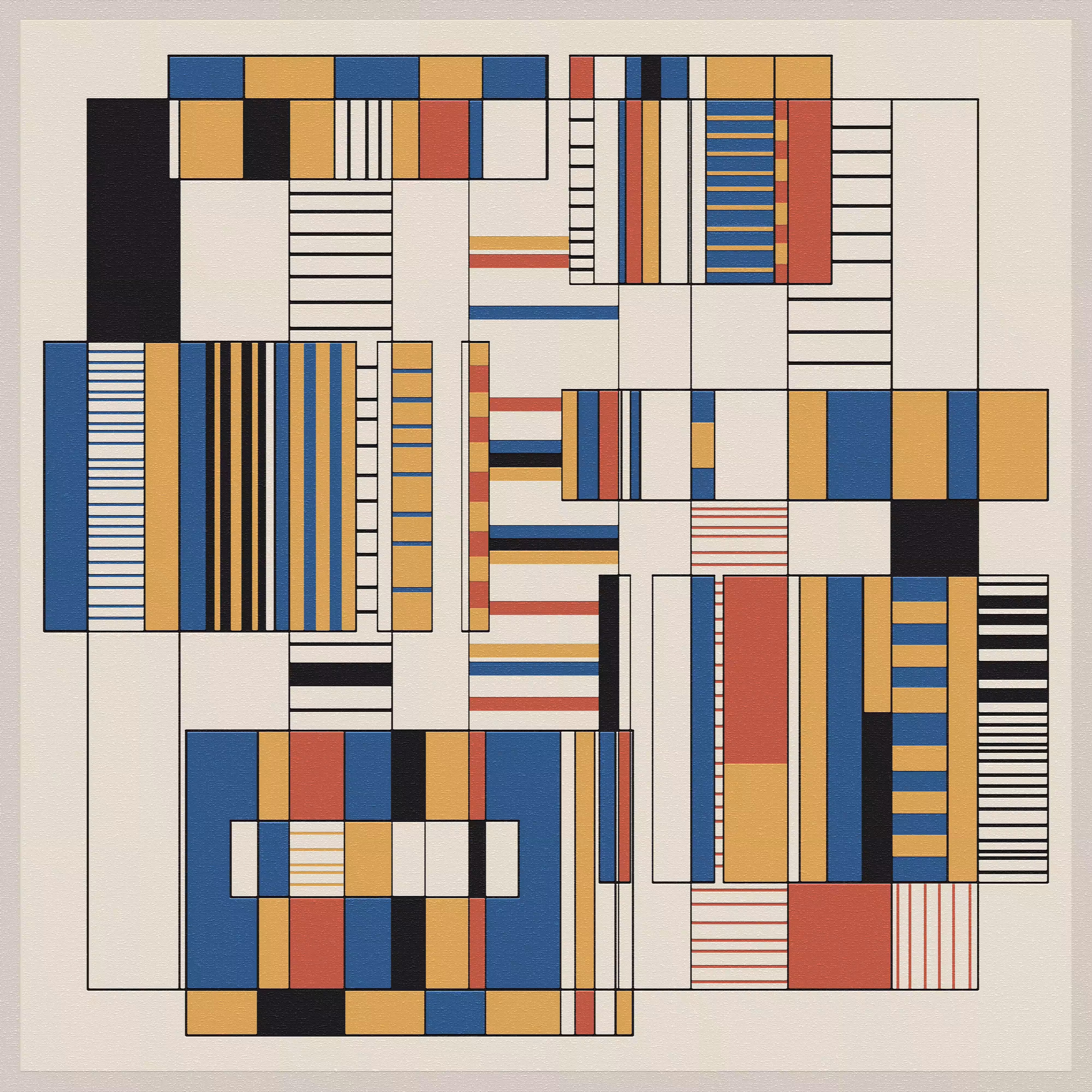 Fragments #78