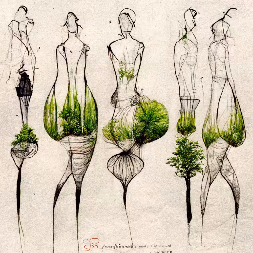 Companion Planting 1.4