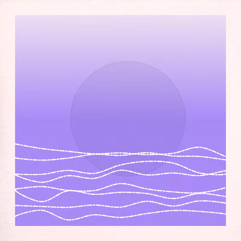 Set Waves #29