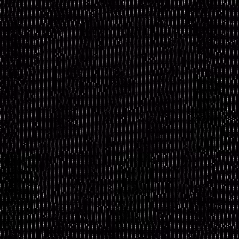 JACQUARD #7