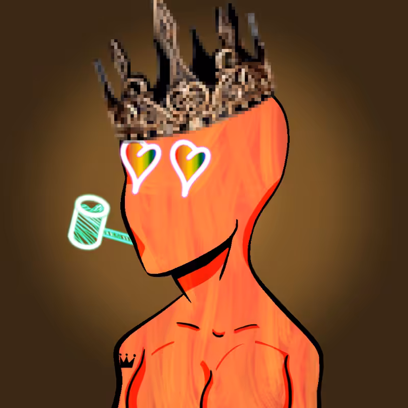 FX_D3M0NS #1592