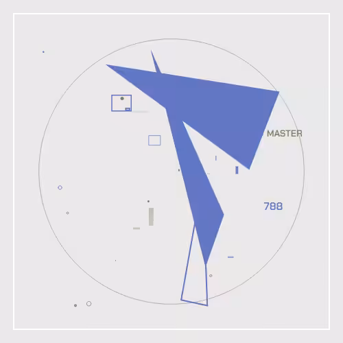X-GEN by N1: X-GEN #788