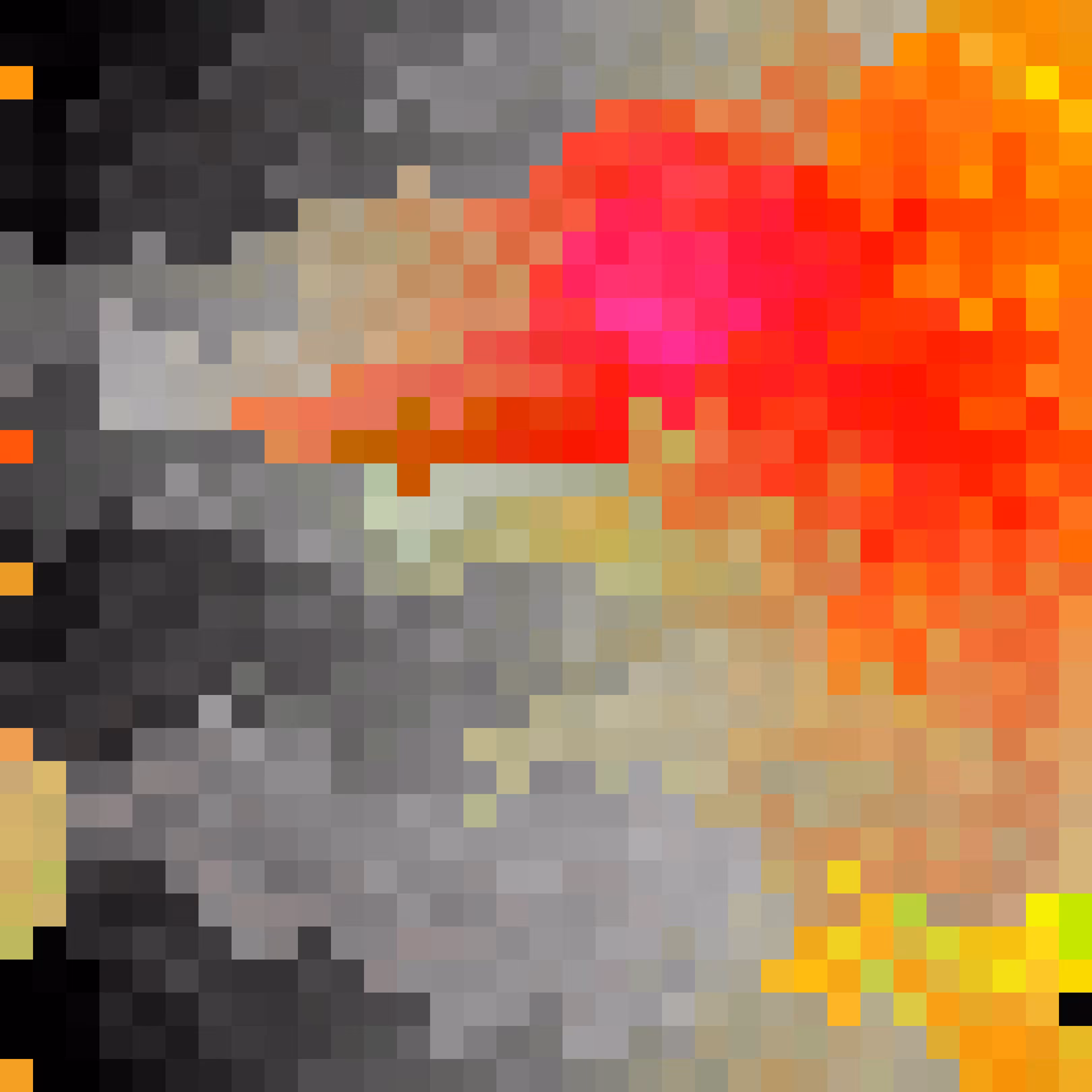 Entropy Locked Wave Function Collapse #64
